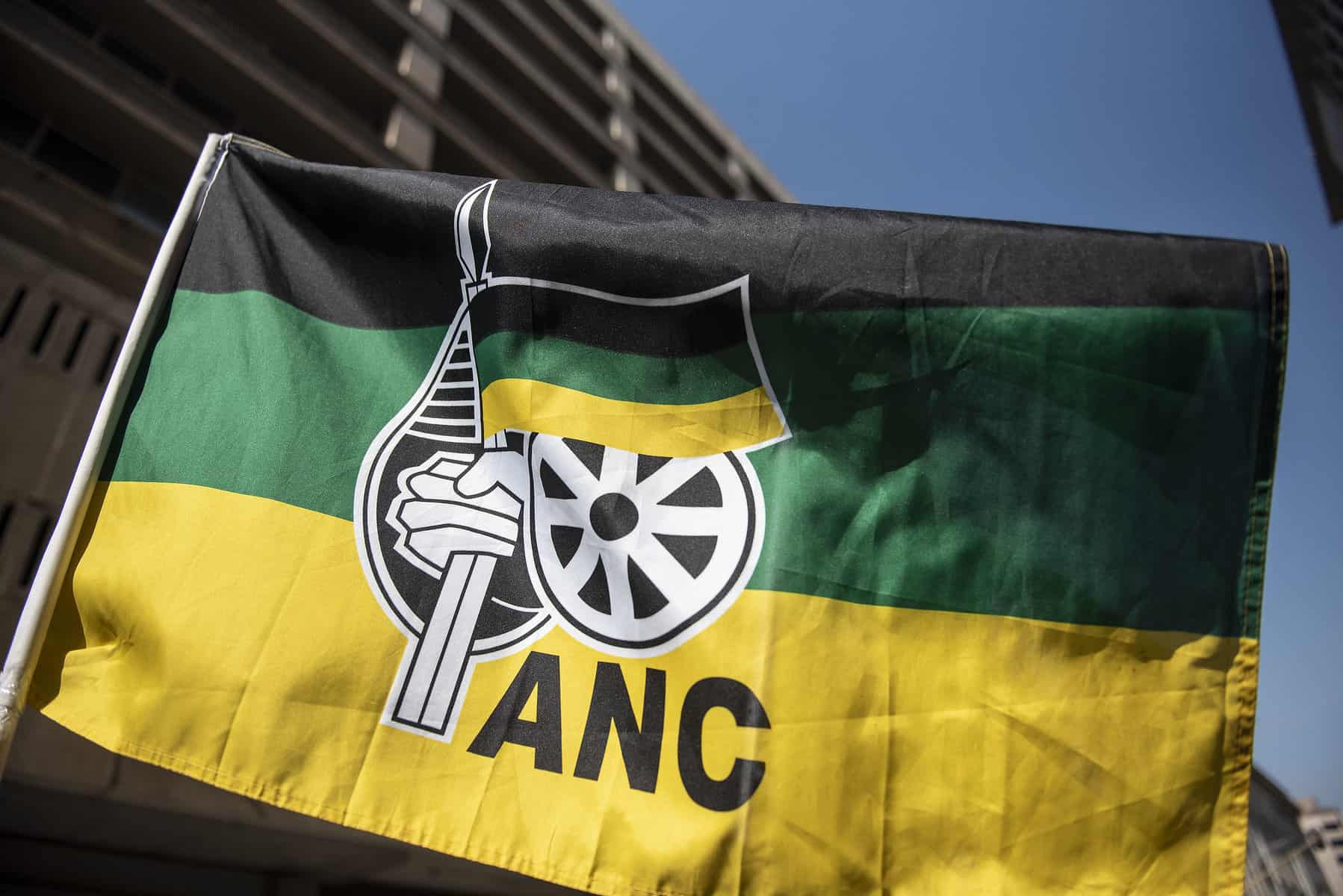 ANC